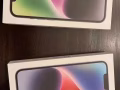 低价出苹果手机，电脑，ipad