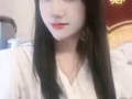 中部美女新人，推油抓龍筋，提供上門服務