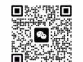 新加坡高薪招聘   普工   杂工    学徒     详询微信/QQ：2641507489