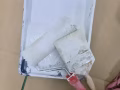 专业刷漆