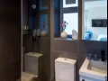 两室一厅房子出租（女生环境）