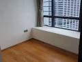 Skysuites @ Anson 套間出租