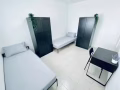 裕廊西靠近NTU有房出租, 隨時入住