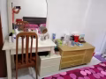 looking for tenant 寻找租客