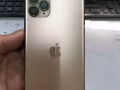 苹果11 pro max 256GB