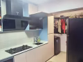 不錯的普通房間 @623b 淡濱尼大道 12- S(522623)
