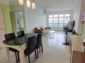 海军部组屋整套出租