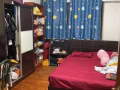 三八旺地铁站，，房普通房出租，很大的空间，非常干净整洁，环境绝对舒适