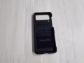 折叠手机 三星Z Flip 4 容量(256gb)