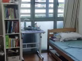 阿裕尼389782新公寓普通房出租