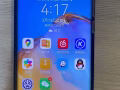 华为P40PRO 手机