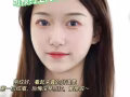 半永久纹眉可以预约上门纹眉
