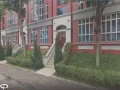 Paya Laber 巴耶利峇/ Tanjong Katong 巴耶利峇 Print /Copy 打印复印服务