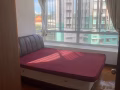 兀蘭公寓la casa普通房招租，靠近地鐵站兀蘭南（隨時入住）