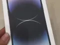 全新未拆封ipone 14