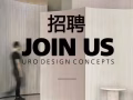 Recruitment of part-time job诚招兼职