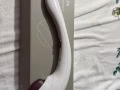 按摩器
