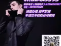 新加坡一手订单，工种全，费用低，办理周期短，咨询微信：13196165517