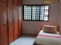 義順普通房出租 只出租給女生