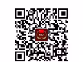 中国-新加坡海运双清到门
