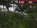 單間出租，靠近公園