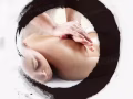 推拿按摩上门服务。技术保证。夫妻，男，女都可以预约。。。。