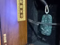 翡翠A货