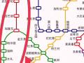 求租男可以报制造业地址的房子
