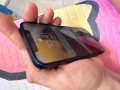 自用手机