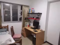 兀蘭大牌183a