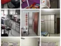 Yishun一间超大主人房出租 4月中可入住