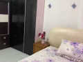 巴西立普通房出租