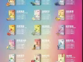 全岛上门