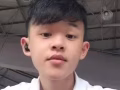 全能协助 兼职