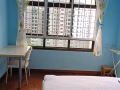 裕廊西普通房出租（限女生） - 9007 5962