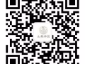 山慕學園：新加坡政府中小學/JC各科補習，AEIS培訓，IB/IG培訓，AP培訓，雅思/SAT培訓，編程培訓