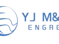 YJ Aircon - 空调清洗