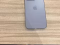出售13PRO  已预订