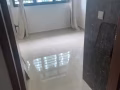 淡滨尼地铁站附近有普通房出租