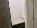 靠近淡滨尼地铁站有小房间出租