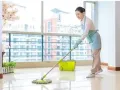 顾阿姨多年家政服务经验， 专业房屋清洁打扫, 价格公道