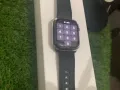 Apple watch series8 45mm （GPS）