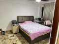 綠線中峇魯撿漏出租交通生活便利