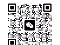 需要一名L1或L2华文老师  中国wp