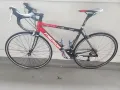 Merida Roadbike