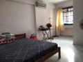 蔡厝港站地鐵站主人房