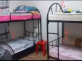 房间招租