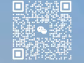 专业办理新加坡劳务 不成功不收费 放心安全   工作轻松  vx  j17643101521