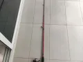 2.1m长海竿