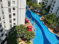 主人房床位出租